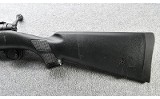 Savage ~ 111 ~ .30-06 Springfield - Image 9 of 10