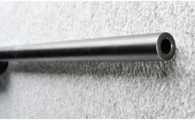 Savage ~ 111 ~ .30-06 Springfield - Image 6 of 10