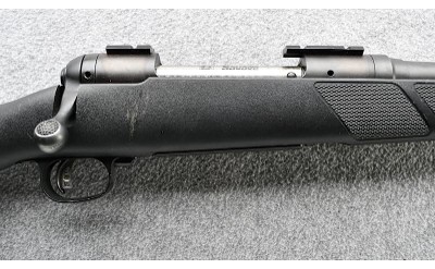 Savage ~ 111 ~ .30-06 Springfield - Image 3 of 10