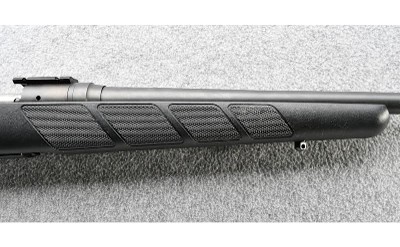 Savage ~ 111 ~ .30-06 Springfield - Image 4 of 10