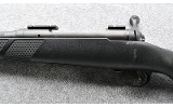 Savage ~ 111 ~ .30-06 Springfield - Image 8 of 10