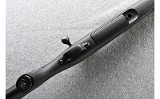 Savage ~ 111 ~ .30-06 Springfield - Image 5 of 10