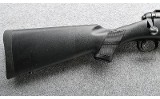 Savage ~ 111 ~ .30-06 Springfield - Image 2 of 10
