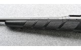 Savage ~ 111 ~ .30-06 Springfield - Image 7 of 10