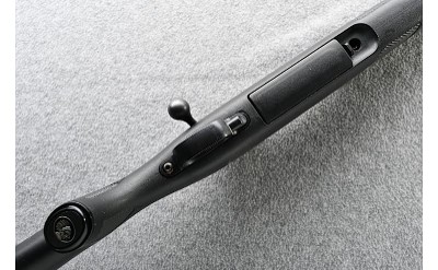 Savage ~ 111 ~ .30-06 Springfield - Image 5 of 10