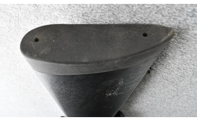 Savage ~ 111 ~ .30-06 Springfield - Image 10 of 10