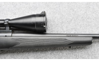 Winchester ~ 70 ~ .300 Win Mag - Image 4 of 9