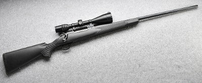 Winchester ~ 70 ~ .300 Win Mag - Image 1 of 9