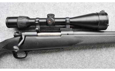Winchester ~ 70 ~ .300 Win Mag - Image 3 of 9