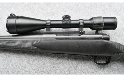 Winchester ~ 70 ~ .300 Win Mag - Image 7 of 9