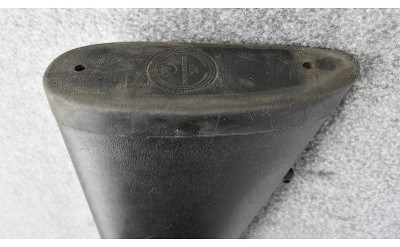 Winchester ~ 70 ~ .300 Win Mag - Image 9 of 9
