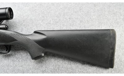 Winchester ~ 70 ~ .300 Win Mag - Image 8 of 9