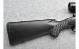 Winchester ~ 70 ~ .300 Win Mag - Image 2 of 9