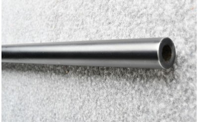 Winchester ~ 70 ~ .300 Win Mag - Image 5 of 9