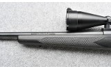 Winchester ~ 70 ~ .300 Win Mag - Image 6 of 9