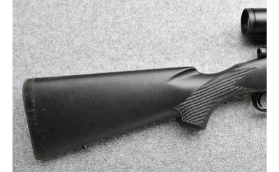 Winchester ~ 70 ~ .300 Win Mag - Image 2 of 9