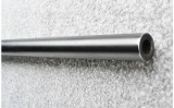 Winchester ~ 70 ~ .300 Win Mag - Image 5 of 9
