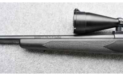Winchester ~ 70 ~ .300 Win Mag - Image 6 of 9