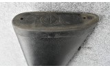 Winchester ~ 70 ~ .300 Win Mag - Image 9 of 9