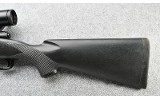 Winchester ~ 70 ~ .300 Win Mag - Image 8 of 9