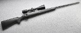Winchester ~ 70 ~ .300 Win Mag - Image 1 of 9