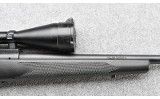 Winchester ~ 70 ~ .300 Win Mag - Image 4 of 9