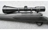 Winchester ~ 70 ~ .300 Win Mag - Image 7 of 9