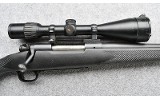 Winchester ~ 70 ~ .300 Win Mag - Image 3 of 9