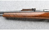 Springfield ~ 1898 Krag ~ Unmarked - 6 of 9