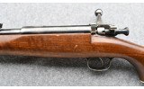 Springfield ~ 1898 Krag ~ Unmarked - 7 of 9