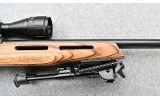 Ruger ~ 10/22 Carbine ~ .22 Lr - Image 4 of 9