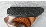 Ruger ~ 10/22 Carbine ~ .22 Lr - Image 9 of 9