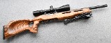 Ruger ~ 10/22 Carbine ~ .22 Lr - Image 1 of 9