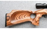 Ruger ~ 10/22 Carbine ~ .22 Lr - Image 2 of 9