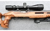 Ruger ~ 10/22 Carbine ~ .22 Lr - Image 3 of 9