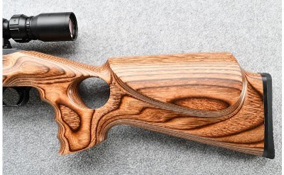 Ruger ~ 10/22 Carbine ~ .22 Lr - Image 8 of 9