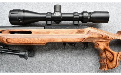 Ruger ~ 10/22 Carbine ~ .22 Lr - Image 7 of 9