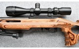 Ruger ~ 10/22 Carbine ~ .22 Lr - Image 7 of 9