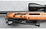 Ruger ~ 10/22 Carbine ~ .22 Lr - Image 6 of 9