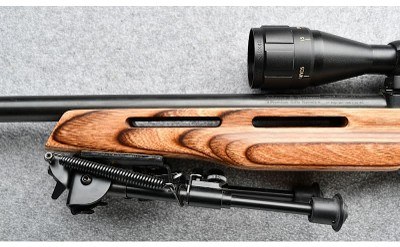Ruger ~ 10/22 Carbine ~ .22 Lr - Image 6 of 9