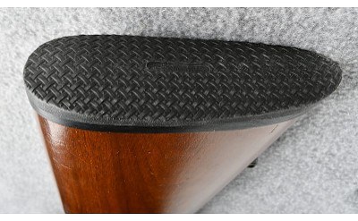 Ruger ~ M77 ~ .270 Winchester - Image 9 of 9