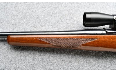 Ruger ~ M77 ~ .270 Winchester - Image 6 of 9