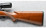 Ruger ~ M77 ~ .270 Winchester - Image 8 of 9