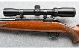 Ruger ~ M77 ~ .270 Winchester - Image 7 of 9