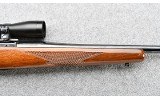 Ruger ~ M77 ~ .270 Winchester - Image 4 of 9