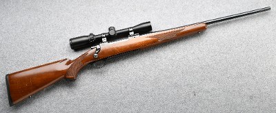 Ruger ~ M77 ~ .270 Winchester - Image 1 of 9