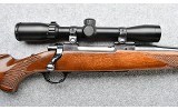Ruger ~ M77 ~ .270 Winchester - Image 3 of 9