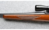Ruger ~ M77 ~ .270 Winchester - Image 6 of 9