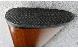 Ruger ~ M77 ~ .270 Winchester - Image 9 of 9