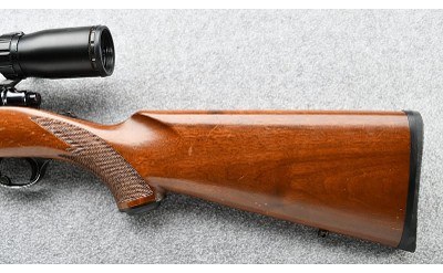 Ruger ~ M77 ~ .270 Winchester - Image 8 of 9